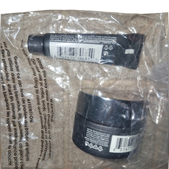 Perricone MD Cold Plasma Set - Picture 2 of 4